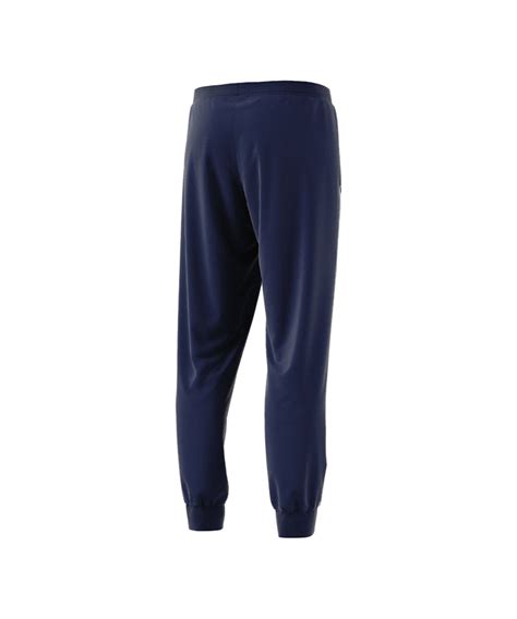 adidas core 18 sweat pant dunkelblau weiss|adidas Core 18 Sportbekleidung .